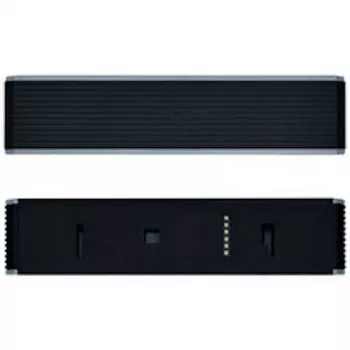 Lian Li UNI FAN CL FLEX Wireless ARGB Reverse Blade 120mm PWM fläkt - svart