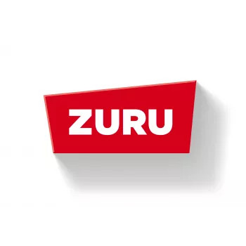 Zuru Mini Brands Create Kawaii blombukett överraskningspyssel (sorterad)