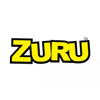 Zuru Mini Brands Create Kawaii blombukett överraskningspyssel (sorterad)