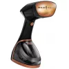 MPM MZP-03 handångstrykjärn 1500 W 280 ml vit