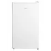 MIDEA MDRD99FZE01 frys, 85 l netto, 3 lådor, vit, fristående, energiklass F