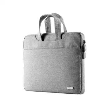 UGREEN LP437 laptopväska 14–14,9