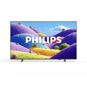 PHILIPS 75PUS7061/12 75 inch 4K Ultra HD LED smart-TV med HDR Plus och Pixel Plus Ultra HD