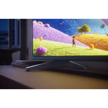 PHILIPS 75PUS7061/12 75 inch 4K Ultra HD LED smart-TV med HDR Plus och Pixel Plus Ultra HD