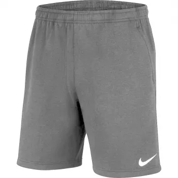 Nike Park 20 Shorts Herr Dark Grey CW6910 071