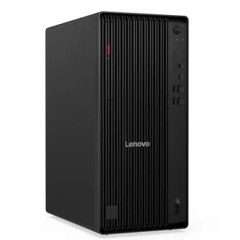 Lenovo ThinkCentre M70t Gen 6 12YH0020PB stationär dator, Intel Core Ultra 7 265, 32GB DDR5, 1TB SSD, Windows 11 Pro