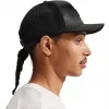 Nike Rise basebollkeps svart S/M