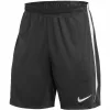 Nike Dri-FIT Strike herr fotbollsshorts svart HV8350 010 L
