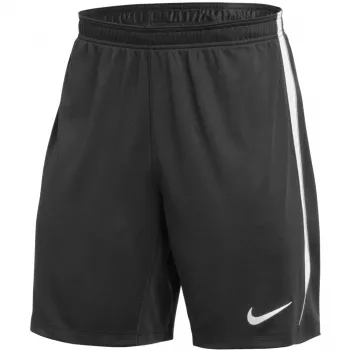 Nike Dri-FIT Strike herr fotbollsshorts svart HV8350 010 L