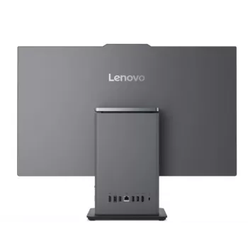 Lenovo ThinkCentre neo 50a G5 allt-i-ett-dator 27 inch FHD Intel Core 5 210H 16GB RAM 512GB SSD Windows 11 Pro Luna Grey