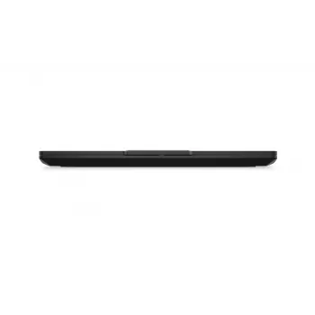 Lenovo ThinkPad P16s G5 mobil arbetsstation 16 inch 2.8K OLED AMD Ryzen AI 9 HX Pro 470 64GB RAM 1TB SSD Windows 11 Pro svart