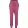 FILIPEK dambyxor Fila Buetzow rosa FAW0701 40106 L