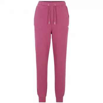 FILIPEK dambyxor Fila Buetzow rosa FAW0701 40106 L