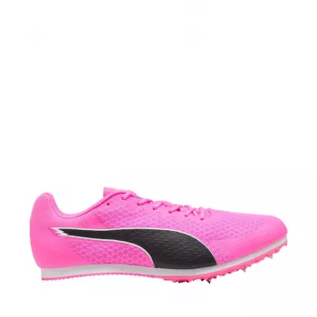PUMA Evo Speed Star 9 löpspikes unisex sprintskor 42.5