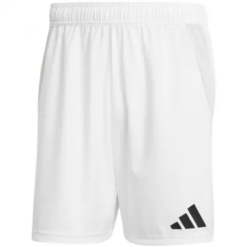 adidas Tiro 24 Competition Match shorts herr vit