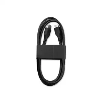 Wacom HDMI-till-Mini-HDMI-kabel 1,8 m för Cintiq 16/24