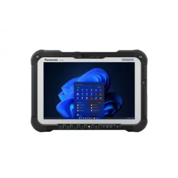 Panasonic Toughbook FZ-G2NFMBGB4 Intel Core Ultra 5 135U – 5 – Core Ultra 5 – 512 GB