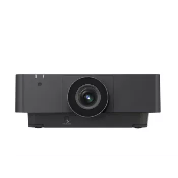 Sony VPL-FHZ85 WUXGA 7300 ANSI lumen 3LCD laserprojektor