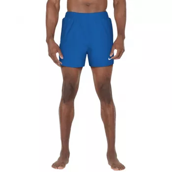 Nike Essential 5 herr badshorts Game Royal Blue XL