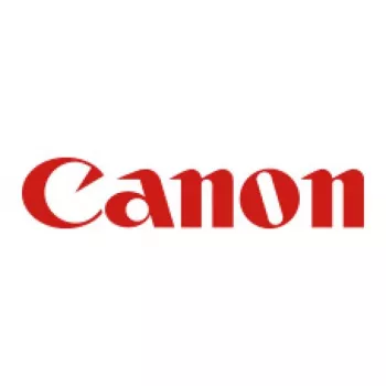 Canon separationsdyna FL3-3469-000