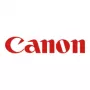Canon separationsdyna FL3-3469-000
