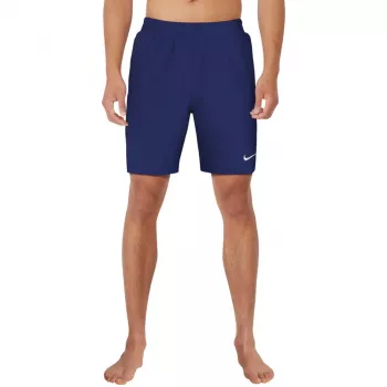 Nike Essential 7 herrbadbyxor Navy NESSF559 440 storlek M