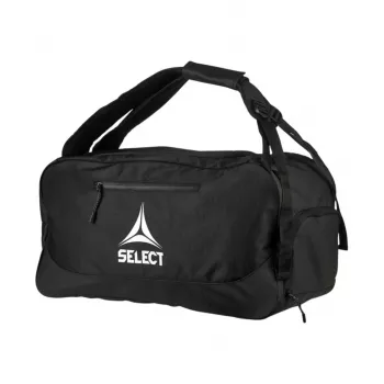 Select sportväska Large V25 62L svart