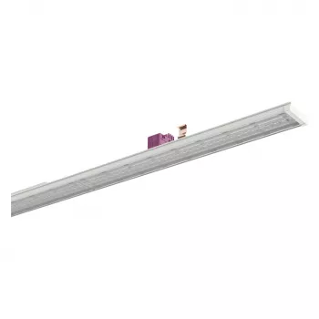 RIDI VL2S-GL150-7DAWS840B0900 EVO LED-taklampa, IP20, DALI-2, 9100lm, 51W, 4000K