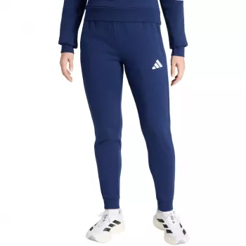 adidas Entrada 26 dam-sweatbyxa Navy Blue KB3946 XL