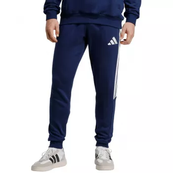 adidas Tiro 26 League träningsbyxor herr navyblå JY7153 M