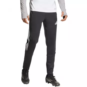 adidas Tiro 26 Competition träningsbyxor herr svart KA5119 2XL