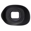 Canon ER-hE HoodEYE ögonmussla för EOS R3 (4897C001)