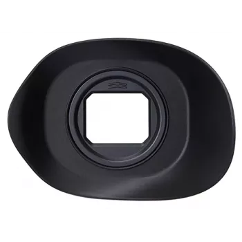 Canon ER-hE HoodEYE ögonmussla för EOS R3 (4897C001)