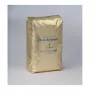 piu Basic kaffebönor 1000 g