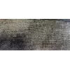 CURT CHENILLE 537577-22 140x260 cm brunt gardinpanel