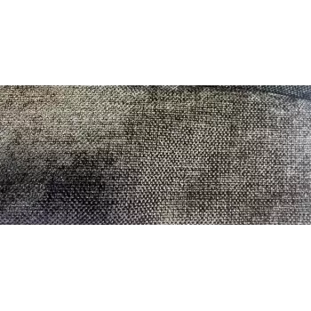 CURT CHENILLE 537577-22 140x260 cm brunt gardinpanel
