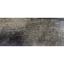 CURT CHENILLE 537577-22 140x260 cm brunt gardinpanel