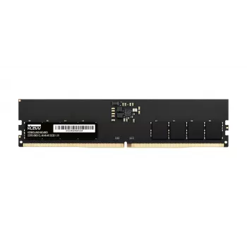 Klevv 32 GB DDR5 RAM PC5600 CL46 1x32GB U-DIMM arbetsminnesmodul