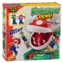 EPOCH Super Mario Piranha Plant Escape! actionbrädspel