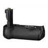 Canon BG-E9 batterigrepp (4740B001)