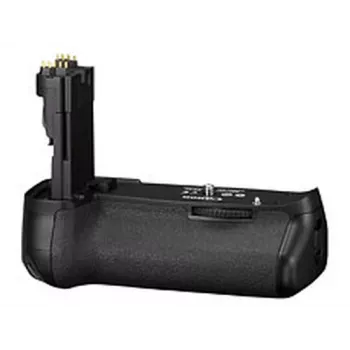 Canon BG-E9 batterigrepp (4740B001)