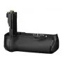 Canon BG-E9 batterigrepp (4740B001)