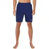Nike Essential 7 tums badshorts marinblå herr XL
