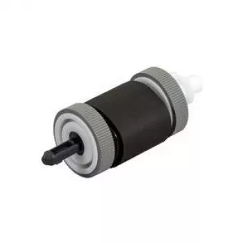 HP RM1-6323-000CN upptagningsrullsenhet för LaserJet M525, P3015, Pro M521