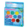EPOCH Aquabeads glitterpärlor