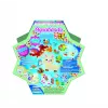 EPOCH Aquabeads stjärnpärlor startset