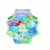 EPOCH Aquabeads stjärnpärlor startset