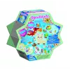 EPOCH Aquabeads stjärnpärlor startset