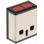 INNE panikknapp PADP3