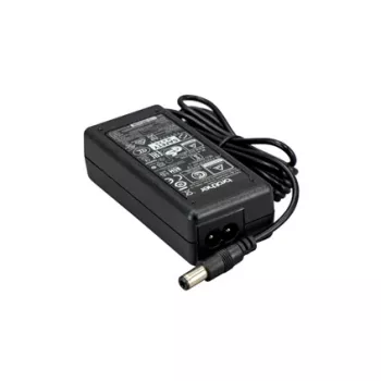 Brother D00S45001 AC-adapter 9V 2A för P-touch- och QL-etikettskrivare